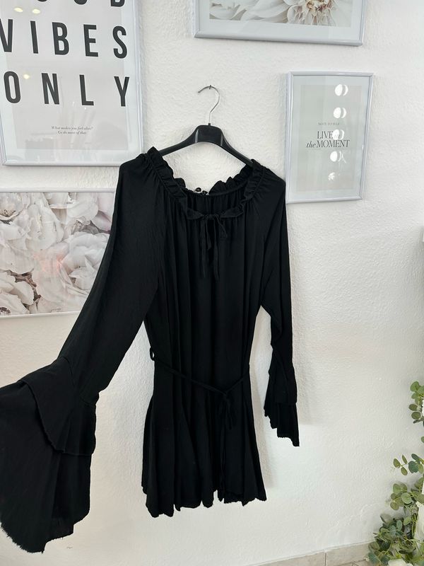 Kleid