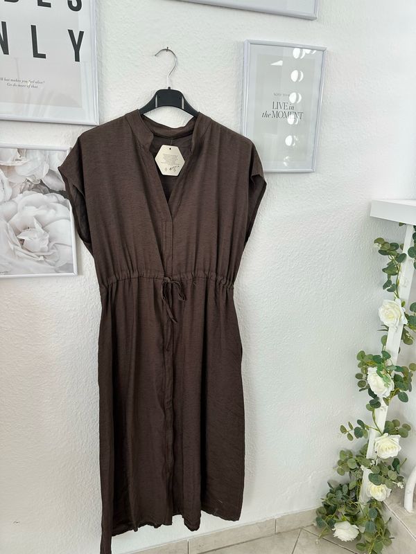 Kleid