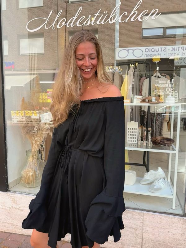 Kleid