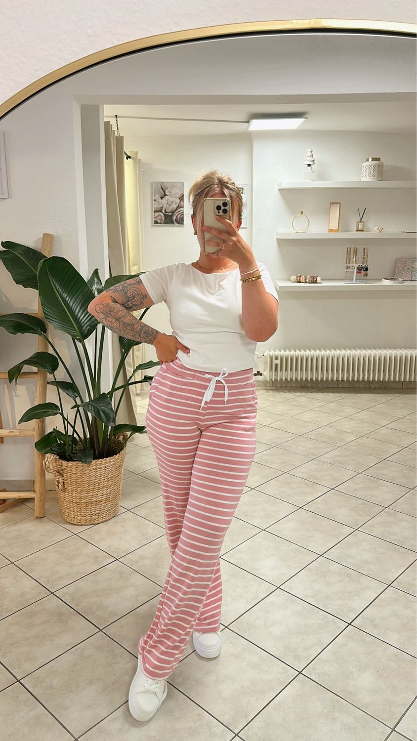 Hose Cozy