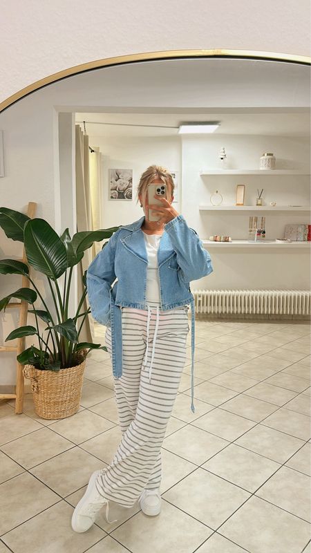 Hose Cozy