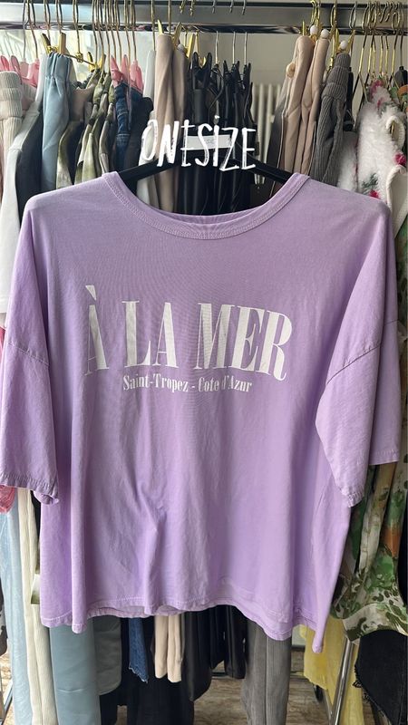 SALE Shirt