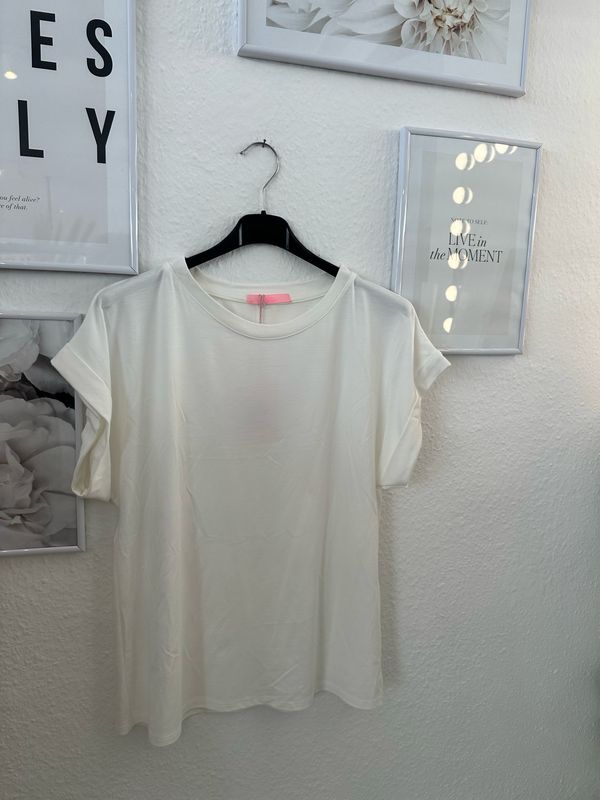 Basic Shirt