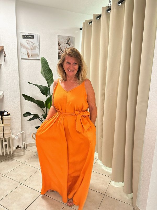 Kleid