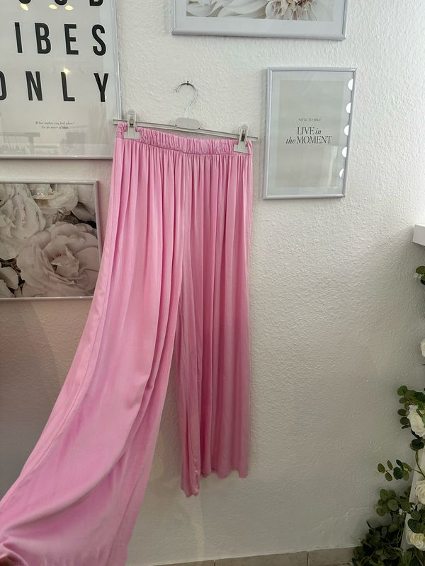 Hose