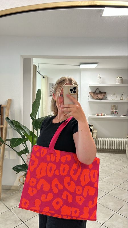 Leo Tasche