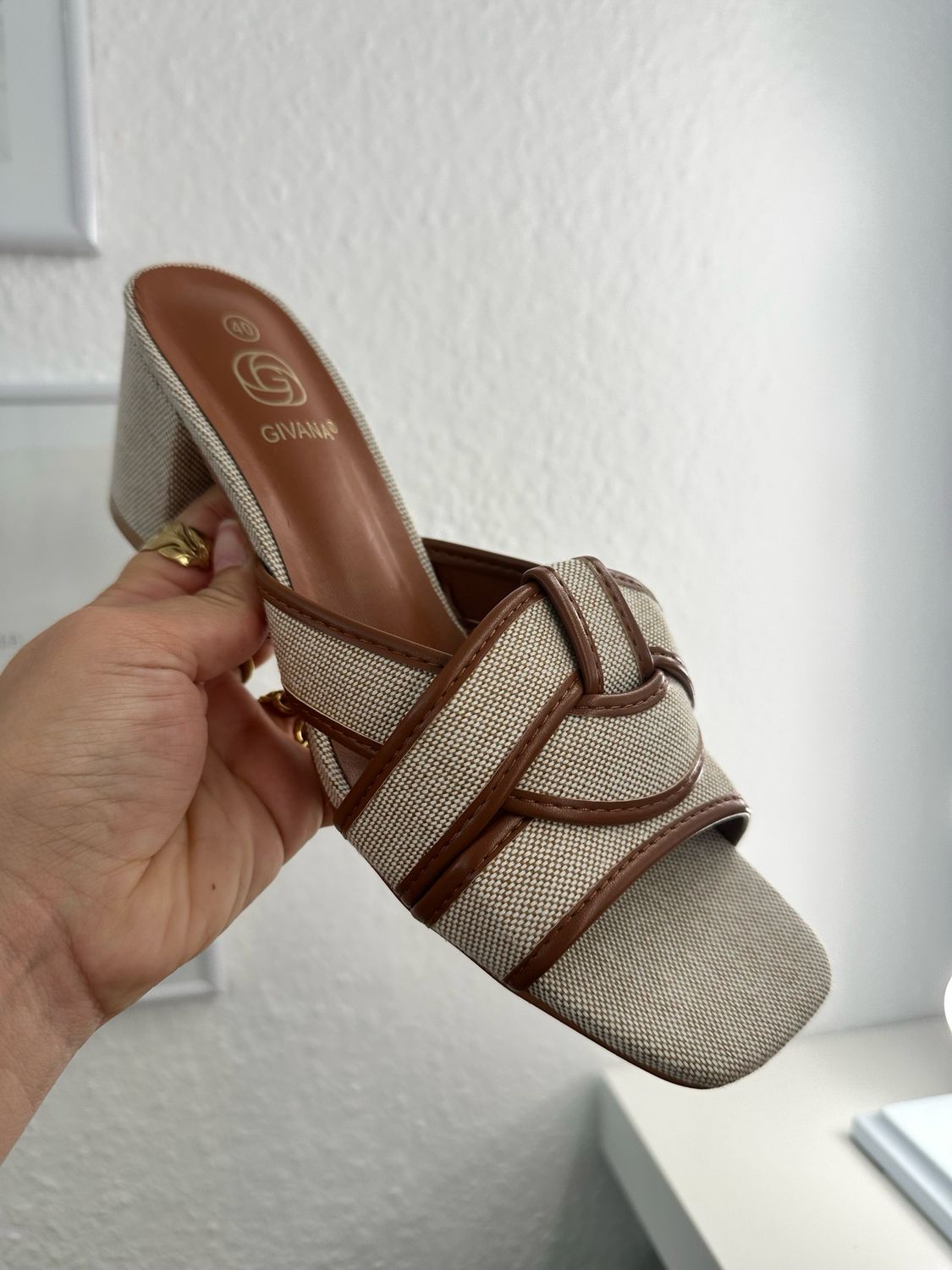 SALE Schuhe