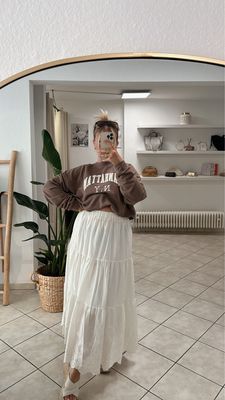 ??̈???