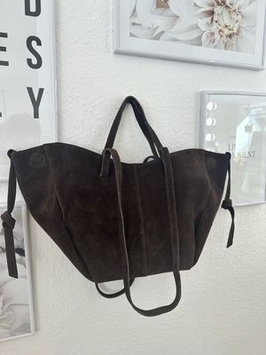 ??????? | ????????? 