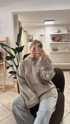?????????