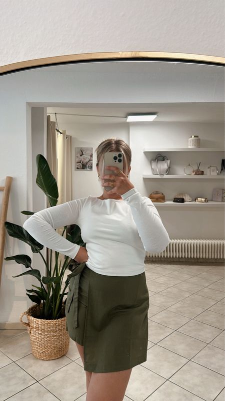 Basic Oberteil
