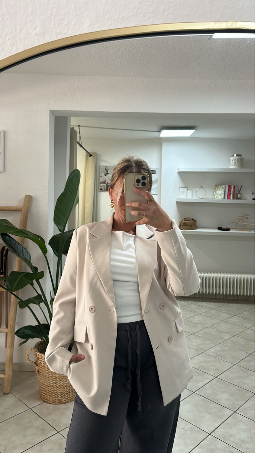 Blazer