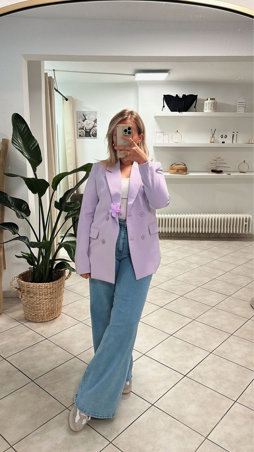 Blazer