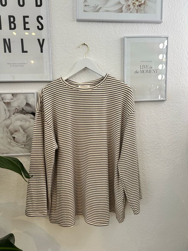 Shirt soft Shirt soft