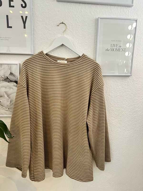 Shirt soft Shirt soft