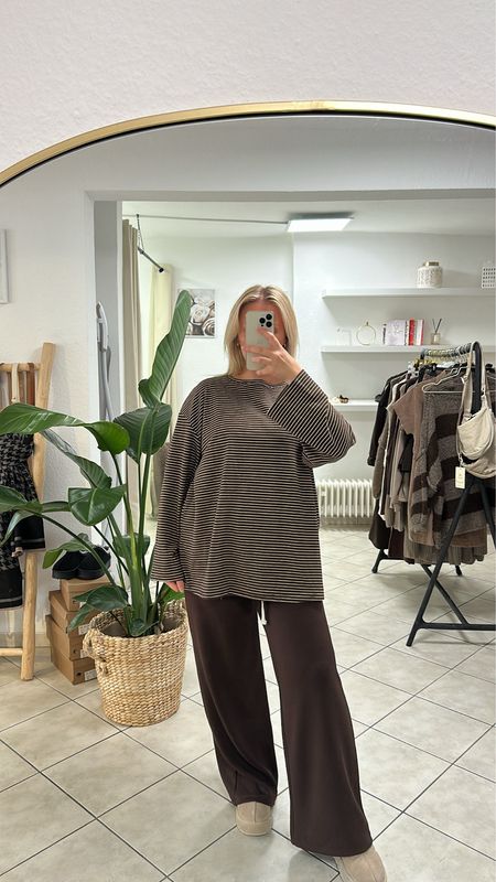 Shirt soft Shirt soft