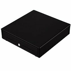 Cassetto metallo piccolo