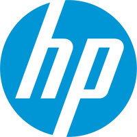 HP PC 405 G4 SFF R5 PRO 2400G 8GB 256GB SSD DVD-RW WIN 10 PRO