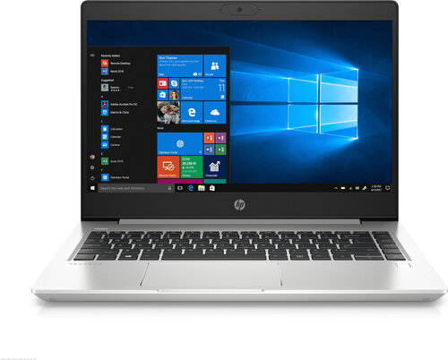 HP NB PROBOOK 440 G7 I5-10210 16GB 512GB 14 WIN 10 PRO
