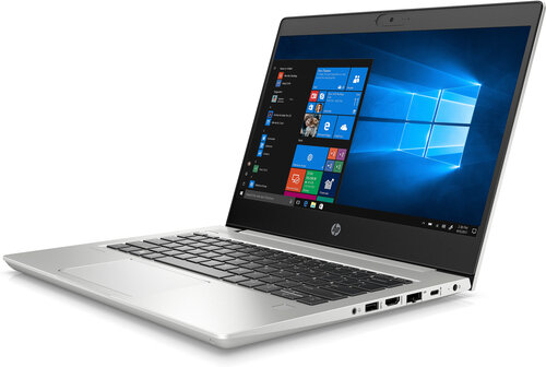 HP NB PROBOOK 430 G7 I5-10210 8GB 512GB 13,3 WIN 10 PRO