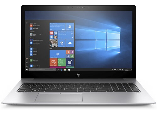 HP NB PREMIUM 755 G5 RYZEN 7 2700U 8GB 512GB 15,6 WIN 10 PRO