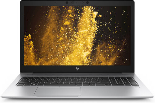 HP NB ELITEBOOK 850 G6 I7-8565U 8GB 256GB SSD 15,6 WIN 10 PRO