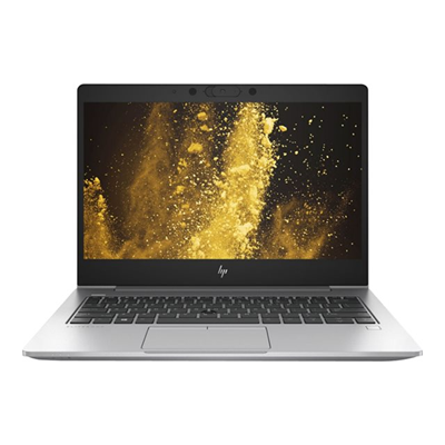 HP NB ELITEBOOK 830 G6 I7-8565U 16GB 512GB SSD 13,3 WIN 10 PRO