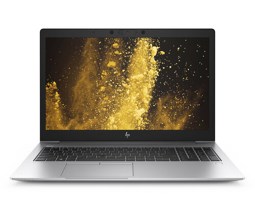 HP NB ELITEBOOK 850 G6 I7-8565U 16GB 512GB SSD 15,6 WIN 10 PRO