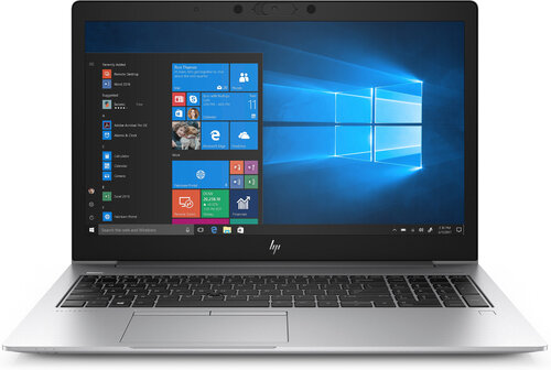 HP NB ELITEBOOK 850 G6 I7-8565U 16GB 1TB SSD 15,6 WIN 10 PRO