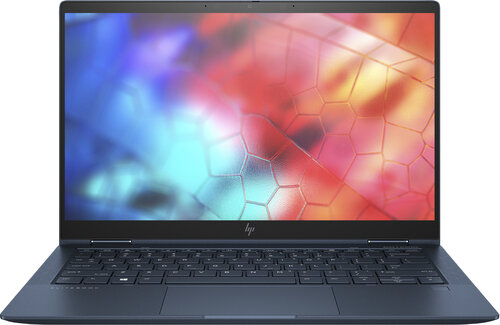 HP NB ELITEBOOK DRAGONFLY I7-8565 16GB 512GB 13,3 WIN 10 PRO