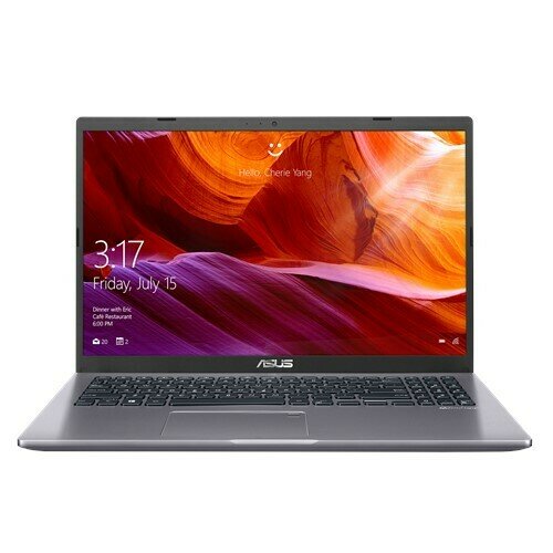 ASUS NB X509MA N4000 4GB 256GB 15,6 FREEDOS