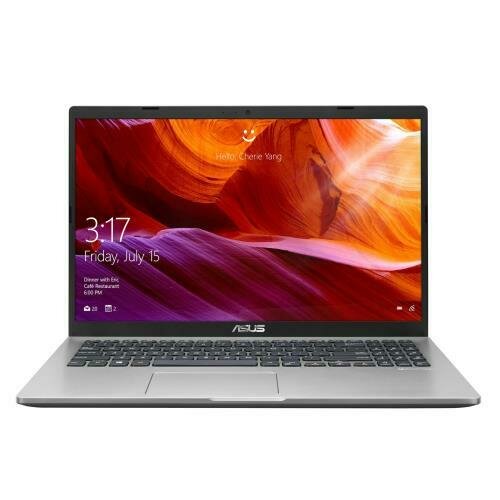 ASUS NB X509FA I5-8265 4GB 1TB 15,6 WIN 10 PRO