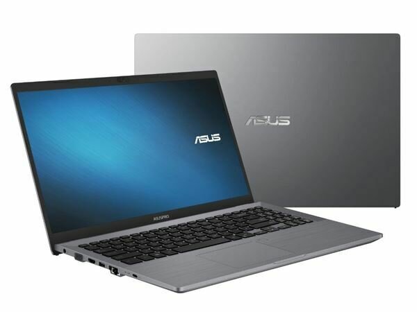ASUS NB P3540FA I7-8765 8GB 256GB 15,6 WIN 10 PRO