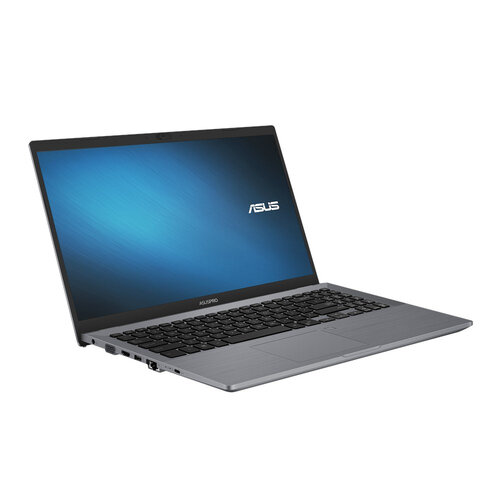 ASUS NB P3540FB I7-8565 8GB 512GB SSD 15,6 WIN 10 PRO