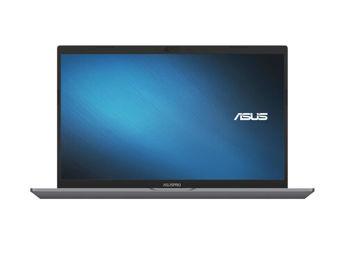 ASUS NB P3540FA I7-8565 16GB 512GB 15,6 WIN 10 PRO