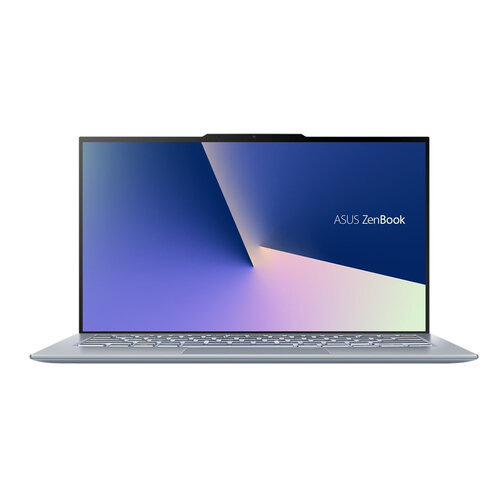 ASUS NB UX392FN I7-8565 16GB 512GB SSD 13,9 MX 150 2GB WIN 10 PRO