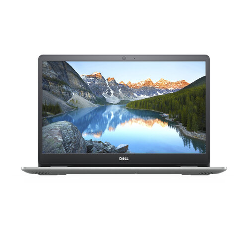 DELL NB INSPIRON 5593 I5-1035 8GB 512GB SSD 15,6 MX 230 WIN 10 HOME