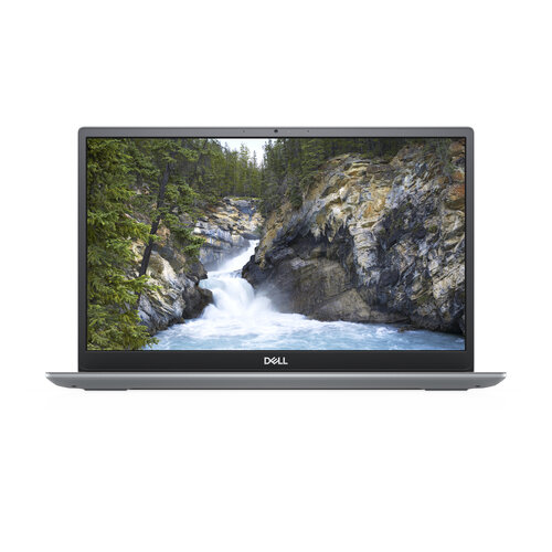 DELL NB VOSTRO 5391 I5-10210U 8GB 256GB WIN 10 HOME