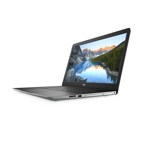 DELL NB INSPIRON17 3793 I7-1065G7 8GB 512GB 17 DVD-RW WIN 10 PRO