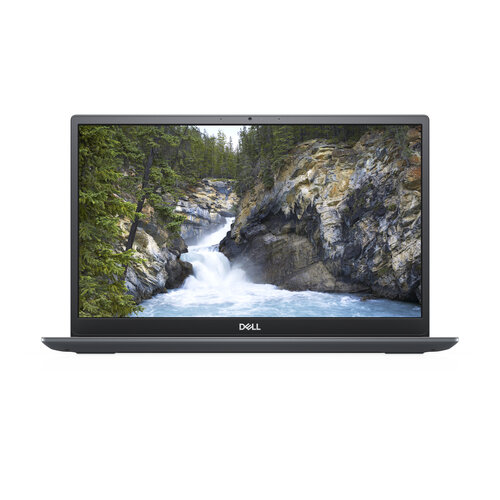 DELL NB VOSTRO 5391 I5-10210 8GB 256GB SSD 13,3 WIN 10 PRO