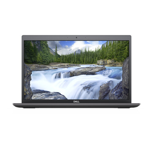 DELL NB LATITUDE 3301 ALUMINUM I7-8565 8GB 512GB SSD 13,3 WIN 10 PRO