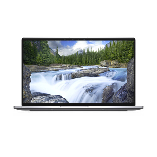DELL NB LATITUDE 7400 2 IN 1 I5-8265 8GB 256GB SSD 14 TOUCH WIN 10 PRO