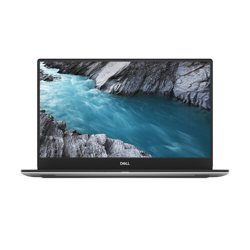 DELL NB XPS 15 7590 I7-9750H 16GB 512GB WIN 10 PRO