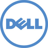 DELL NB LATITUDE 7400 2IN1 I7-8665U 16GB 512GB WIN 10 PRO