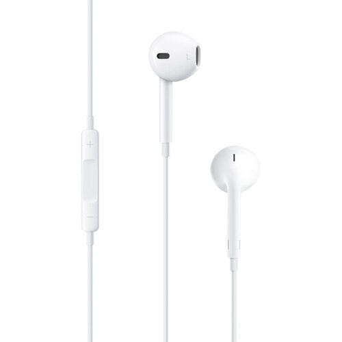 APPLE EARPODS CON JACK CUFFIE 3.5MM