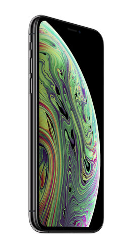 APPLE IPHONE XS 256GB SPACE GREY