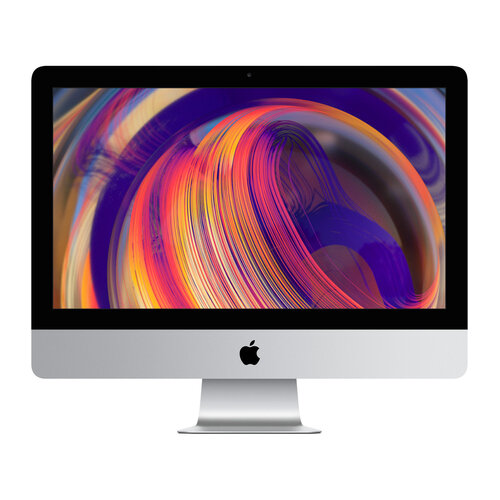 APPLE PC IMAC 4K I5 3GHZ 8GB 1TB 21,5 SIERRA