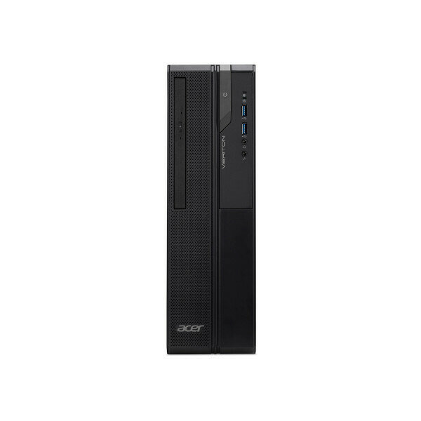 ACER PC VEX2620G J4005D 4GB 1TB  WIN 10 HOME