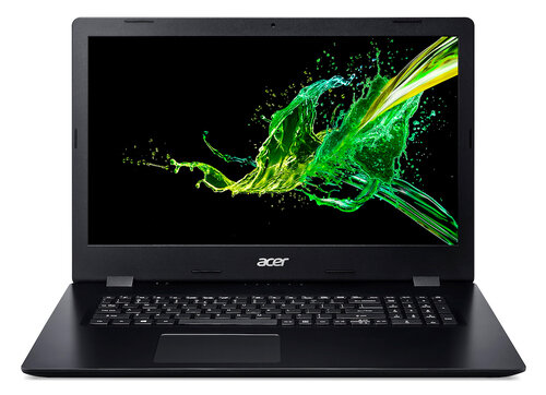 ACER NB EX215-21 A4-9120E 4GB 256GB SSD 15,6 WIN 10 PRO