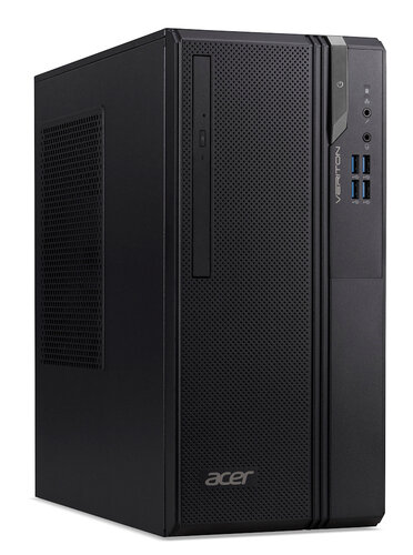 ACER PC VES2735G I3-9100 4GB 1TB DVD-RW FREEDOS